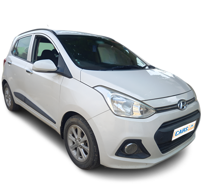 Hyundai Grand i10-img